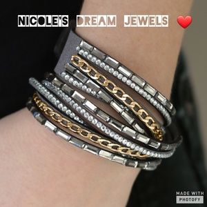 Beautiful $5 Jewelry